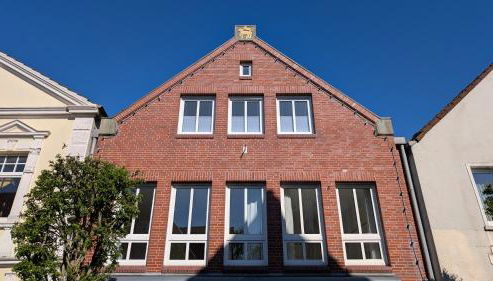 Küstenquartier - Foto 2