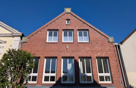 Küstenquartier - Foto 2