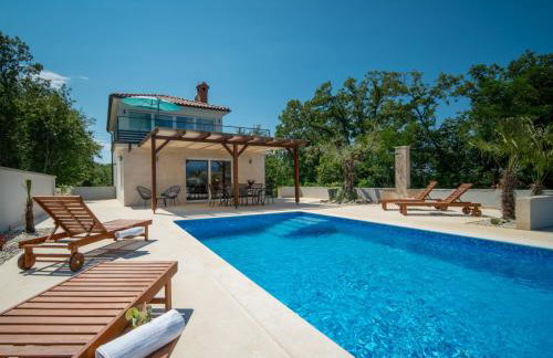 Holiday Home Ivana by Interhome - Foto 38