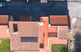 Casa da Barragem - Castelo de Bode - Foto 57