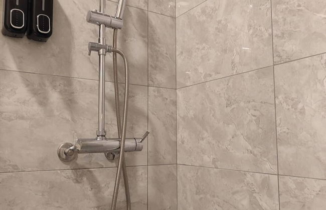 FULL STAY - Photo 24