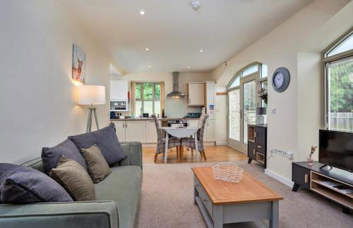 Finest Retreats - Victory Mill - Apartment Five - Foto 11