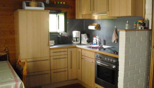 Ferienhaus Schallerhof - Foto 4