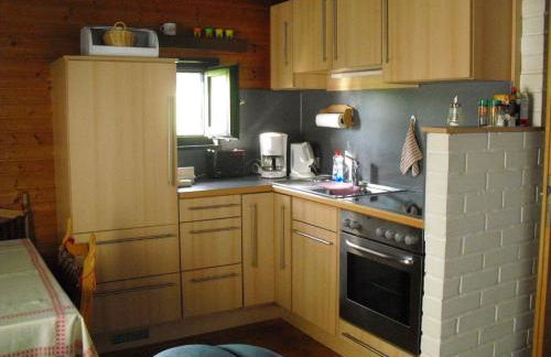 Ferienhaus Schallerhof - Foto 4