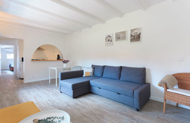 Quinta da Bicuda - Photo 28