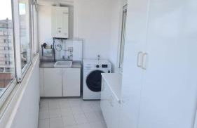 San Roque Lucus Confort - Foto 17