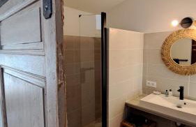 L'Usine en Provence - Foto 73