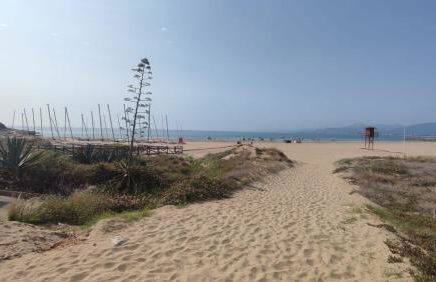 Una casa con vistas - Foto 13