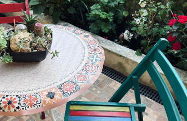 Casa do Largo da Fogueira - Foto 4