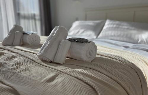 Sunset Gable - Foto 52