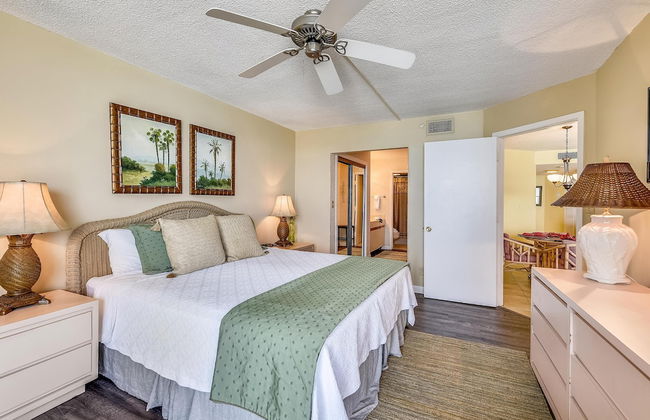 Summerhouse by Book That Condo - Foto 5