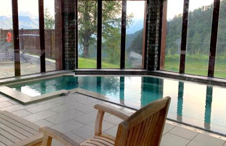 Arc 1950 Manoir Savoie Skis aux pieds - Photo 18