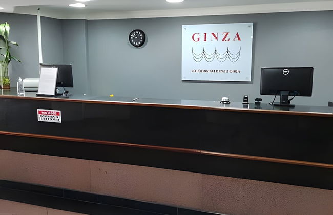 Apartamento Novinho Liberdade SP - Foto 7