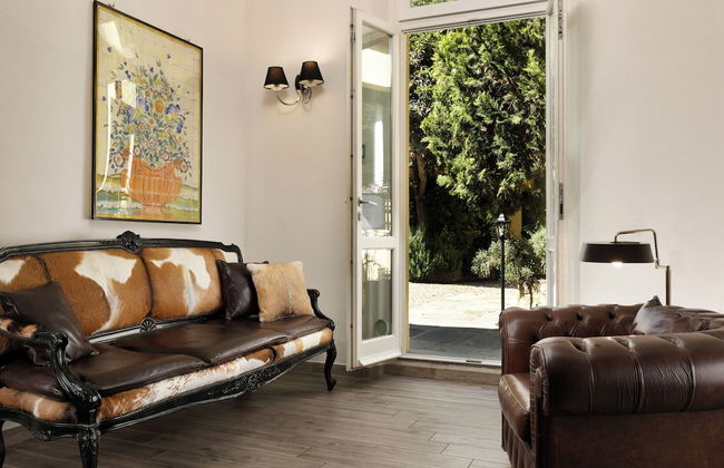 FH55 Med Guesthouse - Foto 18