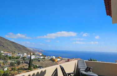 La Casita de Don Honorio - Foto 14