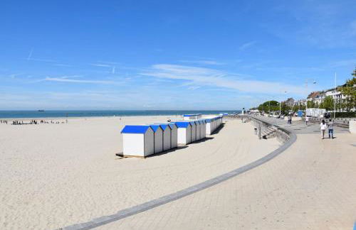 Dar Lila Cote d'Opale - Foto 5