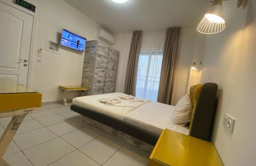 Sunny Beach Apartments - Foto 32