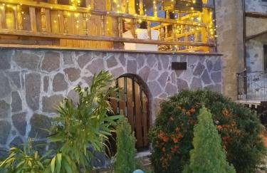 Baita La Stradella - Foto 68