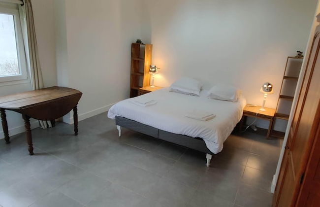 Le Translon - Foto 18