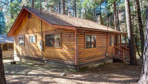 55 Deer Creek - Foto 2, Other
