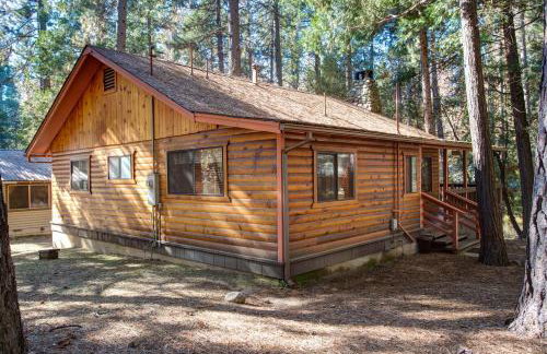 55 Deer Creek - Foto 2