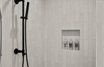 Sage Villa - Foto 32