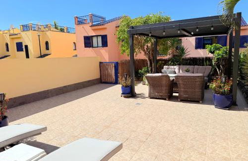 Cozy Corner Close to Beach, Golf and Shopping - Foto 63