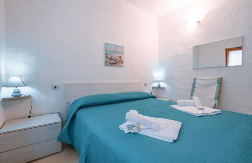 Beach Villa in San Giovanni - Foto 38