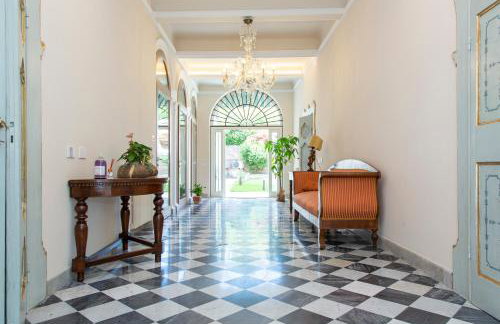 Interno Estense 753 - Foto 41