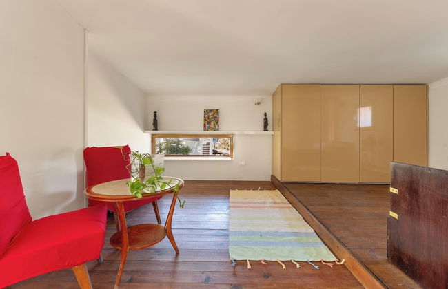 3987 Villa Greco by Barbarhouse - Foto 26