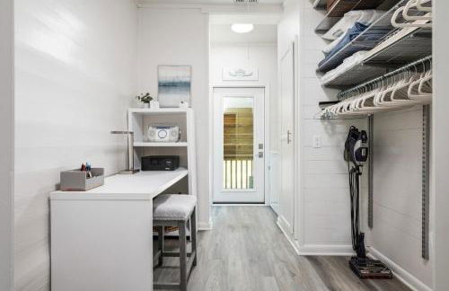 Bolivar Bungalow home - Foto 29