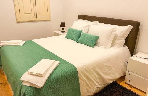 Quintinha de Pinouco - Foto 17