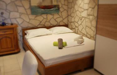 Studio apartment Jelinek - Foto 20