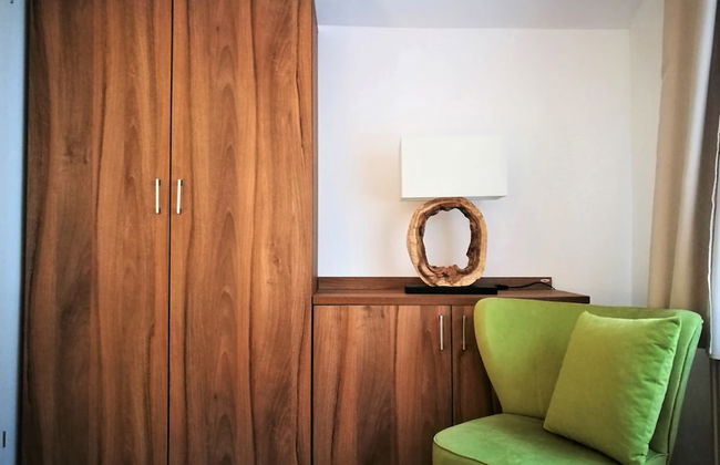 Pelikan Resort - Photo 6