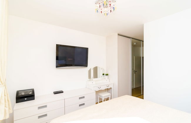 Magellan Deluxe One - Foto 6