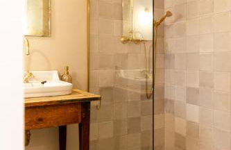 N1Quartier - Foto 30