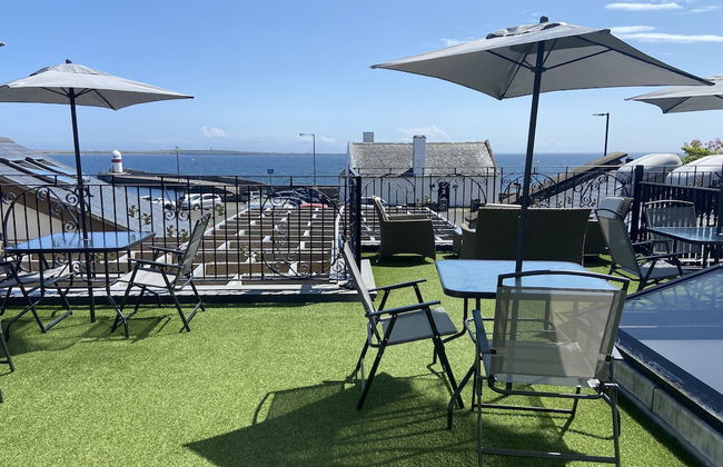 Halvard Apartments at Castletown - Foto 49