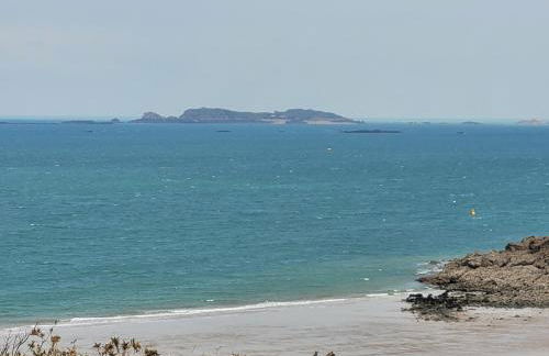 saint lunaire - Photo 13