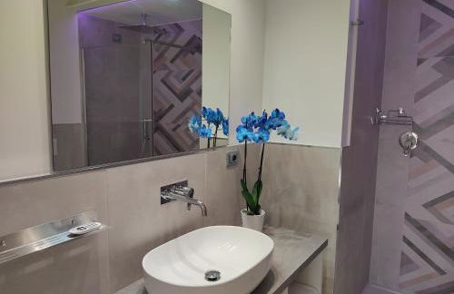 Bizantini Tropea - Foto 12