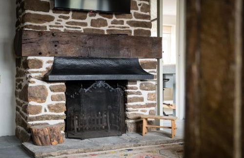 Cosy 2 bed cottage with river views - Ross-on-Wye - Foto 12