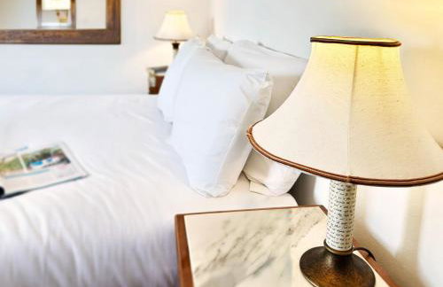 Brick Kiln Holdings by The Suffolk Cottage Collection - Photo 6