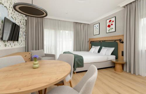 Modrak Apartamenty - Foto 29