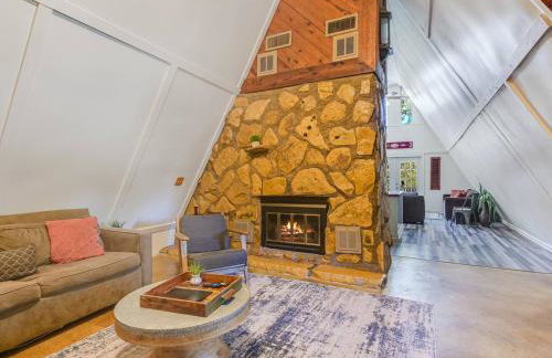 Five Acre Waterfront Retreat - Foto 3