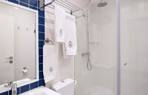 Rossio Apartments - Photo 44