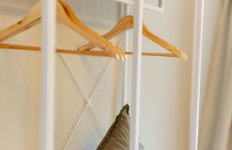 HYGGE HOMES - Apartment 'Scandi Soul' - Design Apartment Nähe Schloss - Foto 56