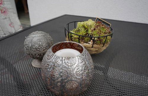 Ferienwohnung am Cospudener See - Foto 19