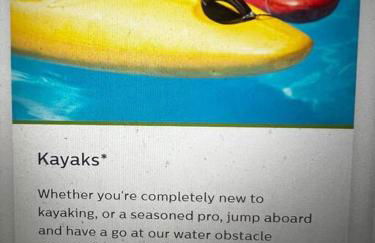 Luxury 6-8 Berth Lodge - Foto 37