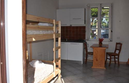 Agriturismo Trigna - Photo 49