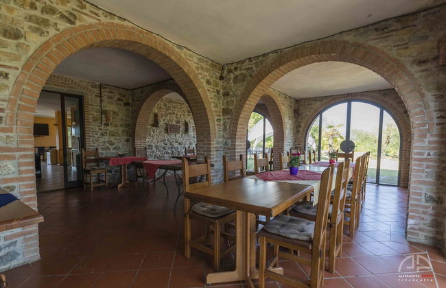 Villa Sant'Anna - Foto 24