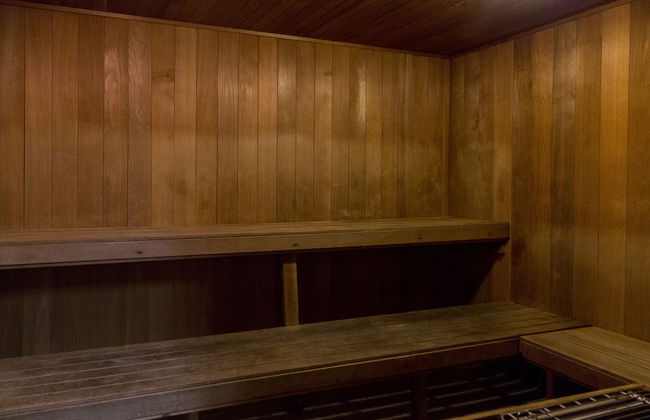 RiverPointe Napa Valley Resort - Foto 28